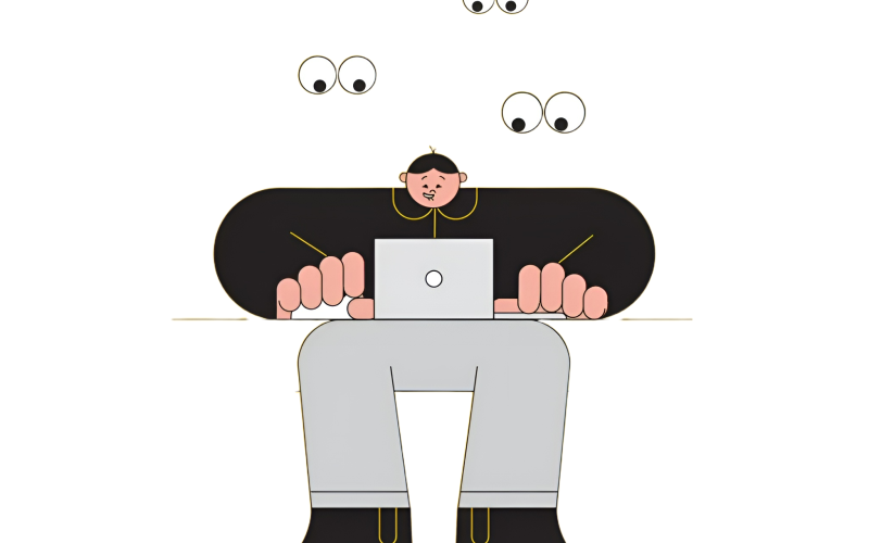 طراحی سایت گروت ویژن