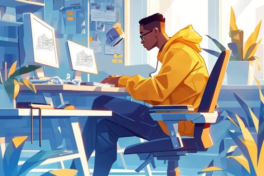 طراحی سایت وردپرس اصفهان