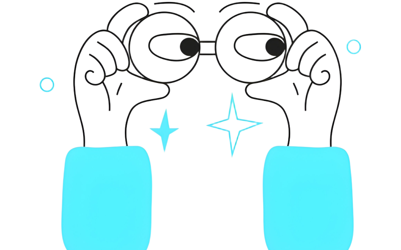 steptodown.com836744