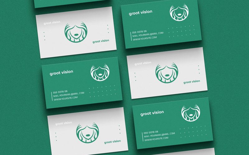 آرایشگاه-زیبایی-لیوسا