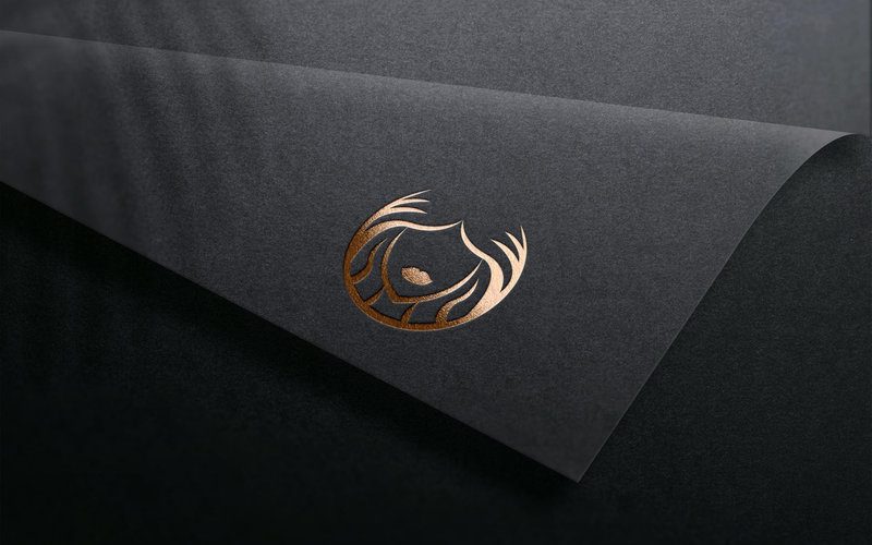 آرایشگاه-زیبایی-لیوسا