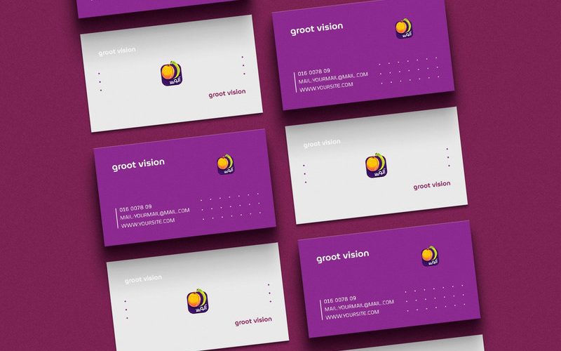 آلوچه-آلو-طلا