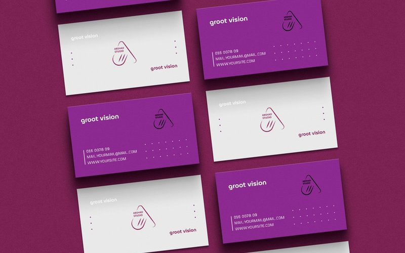 استدیو-معماری-ارشد