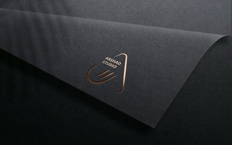 استدیو-معماری-ارشد