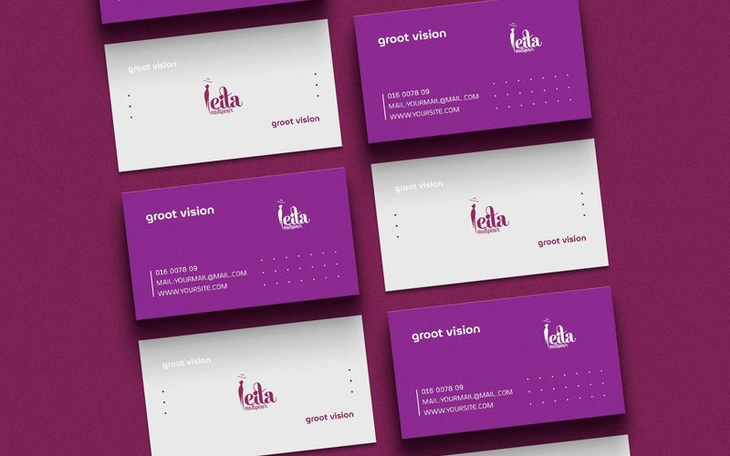 مزون-لباس-لیلا-وادی-پور