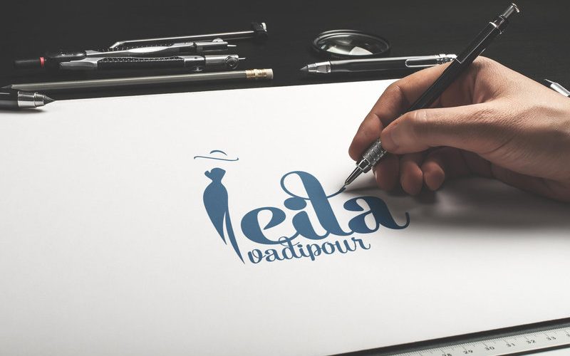 مزون-لباس-لیلا-وادی-پور